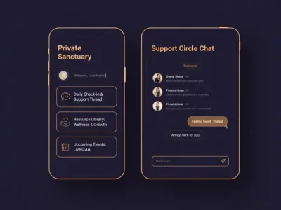 Generated-Image-October-15-2025-11_49AM-1-copia