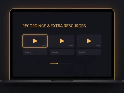 Generated-Image-October-15-2025-11_50AM-copia