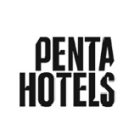 PENTA-HOTELES.jpg