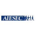 aiesec.jpg